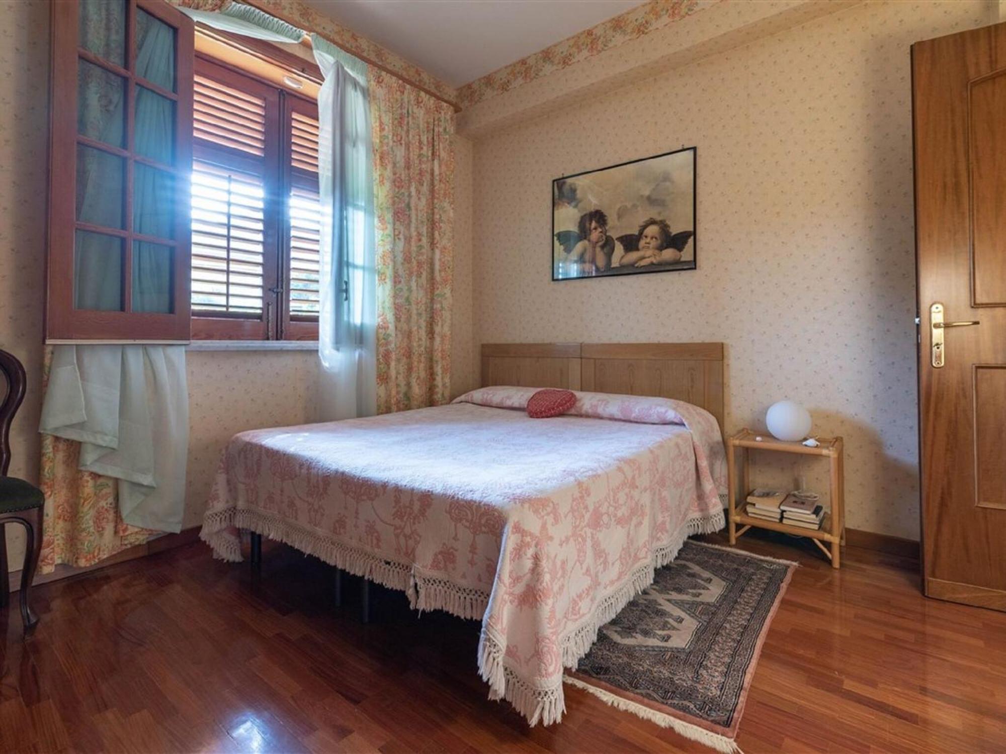 Belvilla By Oyo Portella Di Mare Holiday home *
