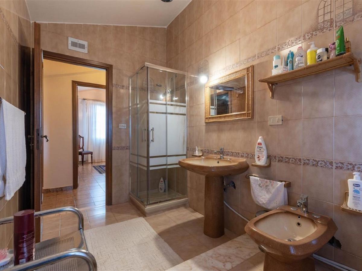 Belvilla By Oyo Portella Di Mare Holiday home