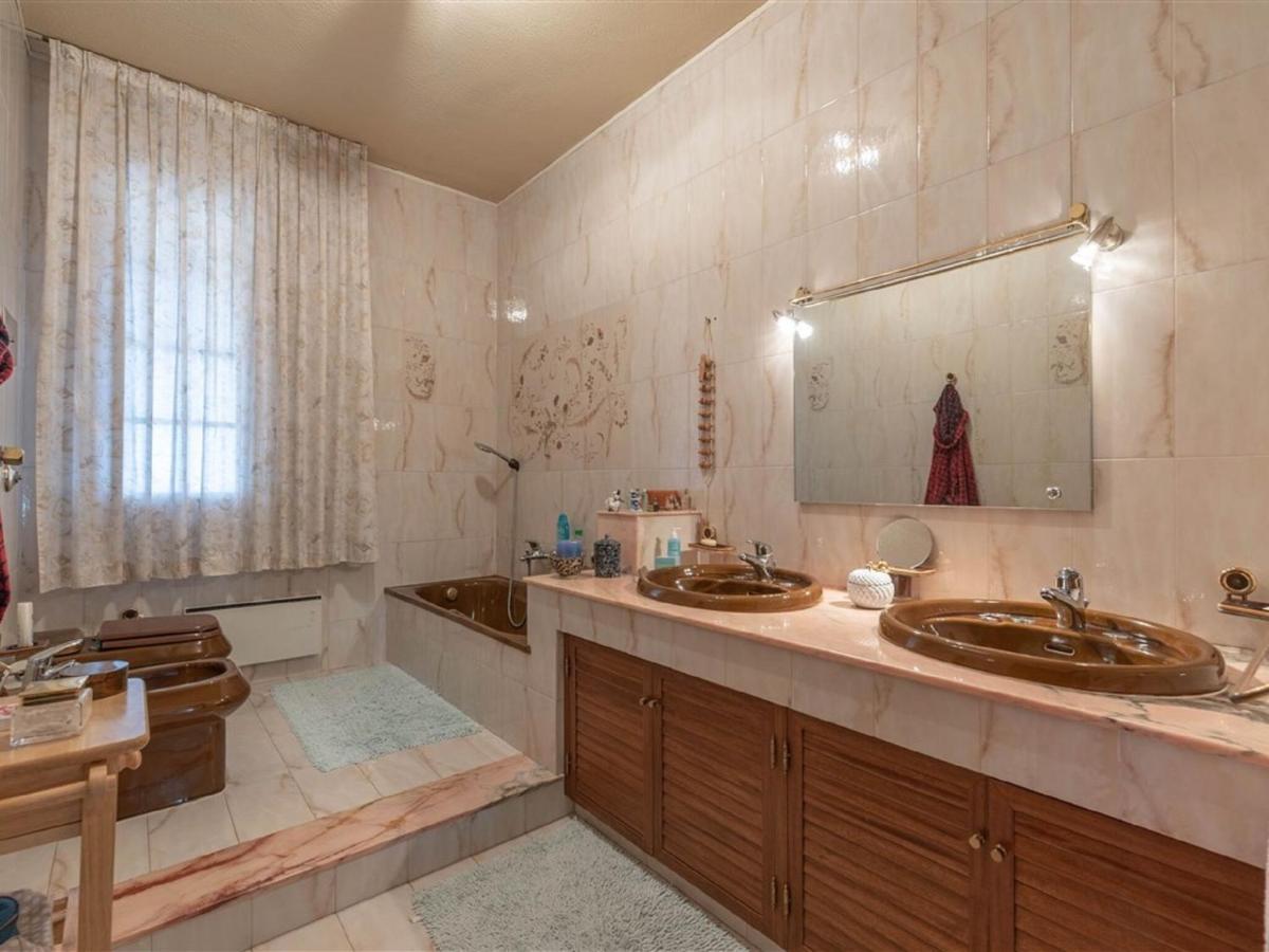 Holiday home Belvilla By Oyo Portella Di Mare